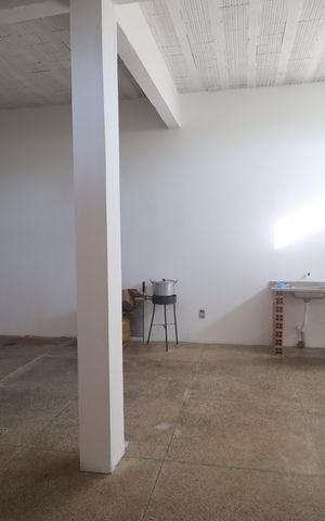 Casa à venda com 248m², 3 quartos e 2 vagasDepósito