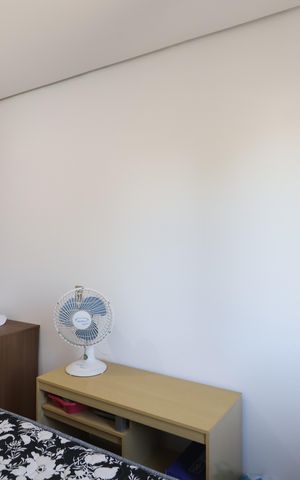 Casa à venda com 248m², 3 quartos e 2 vagasQuarto 3