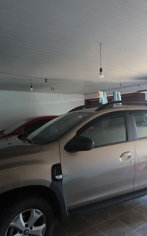 Casa à venda com 248m², 3 quartos e 2 vagasGaragem