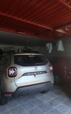Casa à venda com 248m², 3 quartos e 2 vagasGaragem