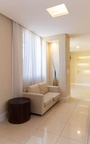 Apartamento à venda com 103m², 3 quartos e 2 vagas Apartamento à venda com 103m², 3 quartos e 2 vagasÁrea comum