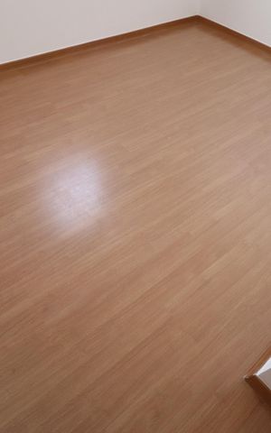 Apartamento para alugar com 45m², 2 quartos e 1 vagaQuarto 2 - Suíte