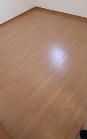 Apartamento para alugar com 45m², 2 quartos e 1 vagaQuarto 1