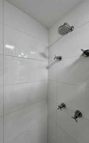 Apartamento à venda com 36m², 1 quarto e 1 vaga Apartamento à venda com 36m², 1 quarto e 1 vagaBanheiro