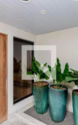 Apartamento à venda com 36m², 1 quarto e 1 vaga Apartamento à venda com 36m², 1 quarto e 1 vagaÁrea comum - Sauna
