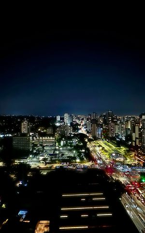 Studio à venda com 25m², 1 quarto e sem vaga Studio à venda com 25m², 1 quarto e sem vagaVista Sacada