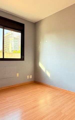 Apartamento à venda com 103m², 3 quartos e 2 vagas Apartamento à venda com 103m², 3 quartos e 2 vagasQuarto 3