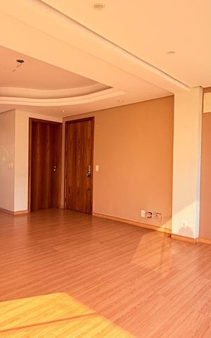 Apartamento à venda com 103m², 3 quartos e 2 vagas Apartamento à venda com 103m², 3 quartos e 2 vagasSala