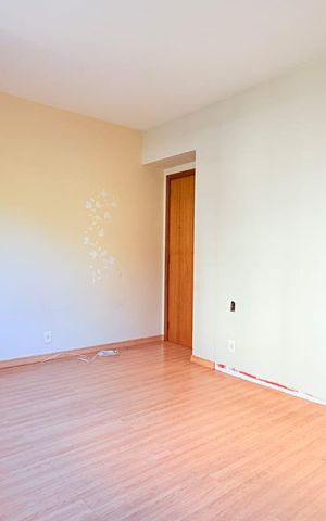 Apartamento à venda com 103m², 3 quartos e 2 vagas Apartamento à venda com 103m², 3 quartos e 2 vagasQuarto 1