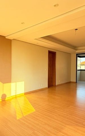 Apartamento à venda com 103m², 3 quartos e 2 vagas Apartamento à venda com 103m², 3 quartos e 2 vagasSala