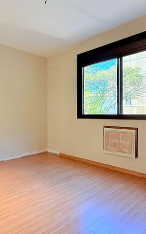 Apartamento à venda com 103m², 3 quartos e 2 vagas Apartamento à venda com 103m², 3 quartos e 2 vagasQuarto 1