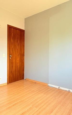 Apartamento à venda com 103m², 3 quartos e 2 vagas Apartamento à venda com 103m², 3 quartos e 2 vagasQuarto 3