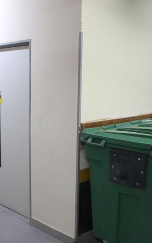 Apartamento para alugar com 153m², 3 quartos e 1 vagaGaragem