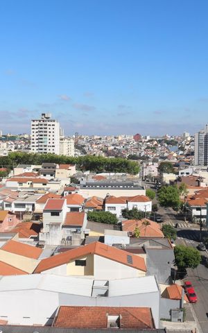 Apartamento para alugar com 153m², 3 quartos e 1 vagaVista Sacada