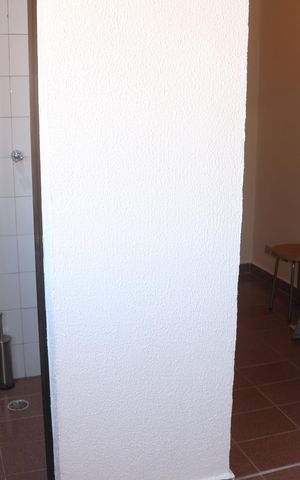 Apartamento para alugar com 153m², 3 quartos e 1 vagaÁrea de Serviço