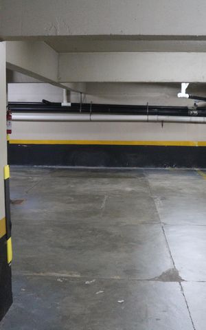 Apartamento para alugar com 153m², 3 quartos e 1 vagaGaragem