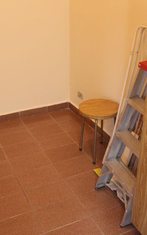 Apartamento para alugar com 153m², 3 quartos e 1 vagaÁrea de Serviço