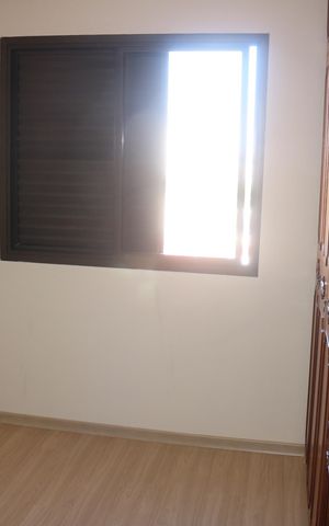 Apartamento para alugar com 153m², 3 quartos e 1 vagaQuarto 1
