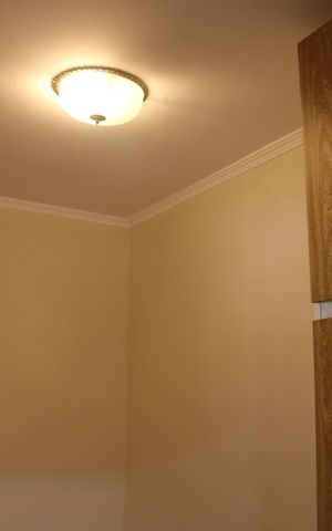 Apartamento para alugar com 153m², 3 quartos e 1 vagaÁrea de Serviço
