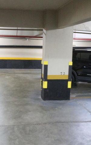 Apartamento para alugar com 153m², 3 quartos e 1 vagaGaragem