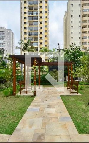 Apartamento à venda com 100m², 2 quartos e 1 vaga Apartamento à venda com 100m², 2 quartos e 1 vagaÁrea comum