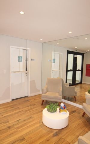 Apartamento para alugar com 52m², 2 quartos e sem vagaÁrea Comum