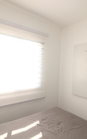 Apartamento para alugar com 52m², 2 quartos e sem vagaQuarto