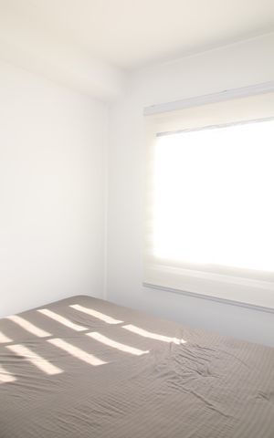 Apartamento para alugar com 52m², 2 quartos e sem vagaQuarto