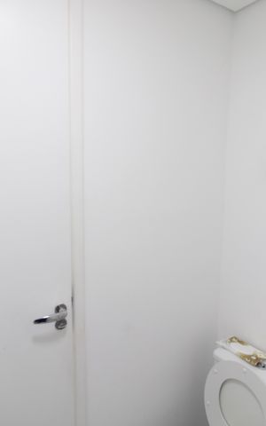 Apartamento para alugar com 52m², 2 quartos e sem vagaBanheiro 2