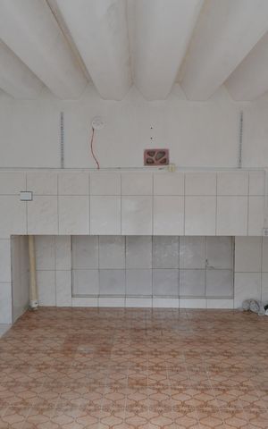 Casa para alugar com 70m², 1 quarto e 1 vagaGaragem