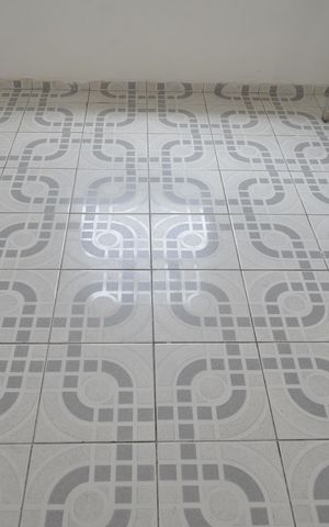 Casa para alugar com 70m², 1 quarto e 1 vagaQuarto