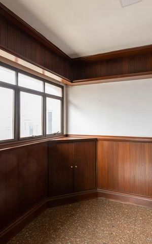 Apartamento à venda com 836m², 4 quartos e 6 vagasCopa