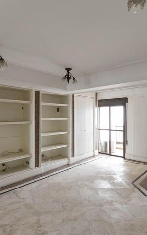 Apartamento à venda com 836m², 4 quartos e 6 vagasSala de TV