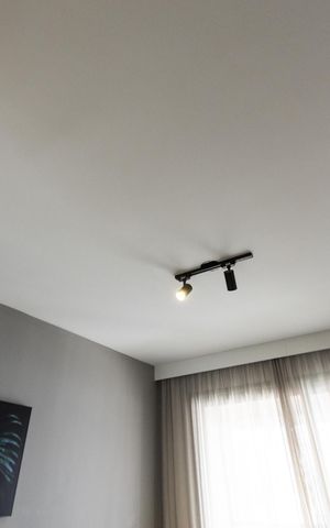 Studio à venda com 24m², 1 quarto e sem vaga Studio à venda com 24m², 1 quarto e sem vagaStudio