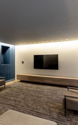 Studio à venda com 24m², 1 quarto e sem vaga Studio à venda com 24m², 1 quarto e sem vagaÁrea comum