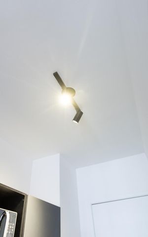 Studio à venda com 24m², 1 quarto e sem vaga Studio à venda com 24m², 1 quarto e sem vagaCozinha