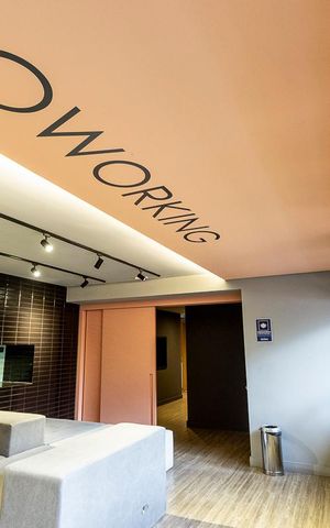 Studio à venda com 24m², 1 quarto e sem vaga Studio à venda com 24m², 1 quarto e sem vagaÁrea comum