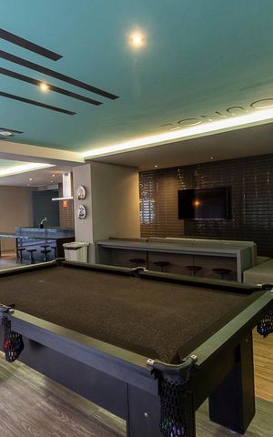 Studio à venda com 24m², 1 quarto e sem vaga Studio à venda com 24m², 1 quarto e sem vagaÁrea comum
