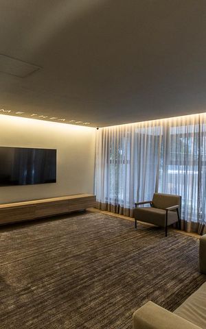 Studio à venda com 24m², 1 quarto e sem vaga Studio à venda com 24m², 1 quarto e sem vagaÁrea comum