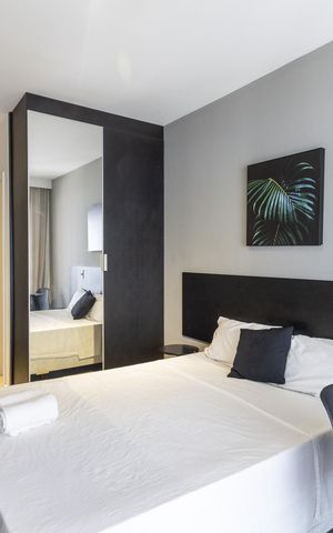 Studio à venda com 24m², 1 quarto e sem vaga Studio à venda com 24m², 1 quarto e sem vagaStudio
