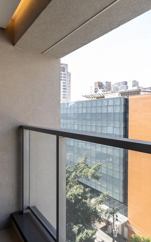 Studio à venda com 24m², 1 quarto e sem vaga Studio à venda com 24m², 1 quarto e sem vagaSacada/Studio