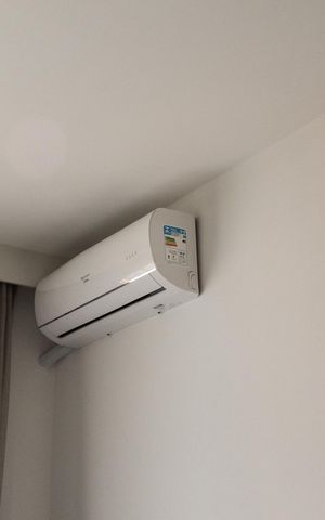 Studio à venda com 24m², 1 quarto e sem vaga Studio à venda com 24m², 1 quarto e sem vagaStudio