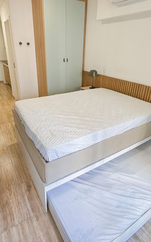 Studio à venda com 26m², 1 quarto e sem vaga Studio à venda com 26m², 1 quarto e sem vagaStudio