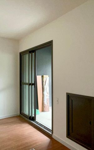 Studio para alugar com 30m², 1 quarto e sem vaga Studio para alugar com 30m², 1 quarto e sem vagaStudio