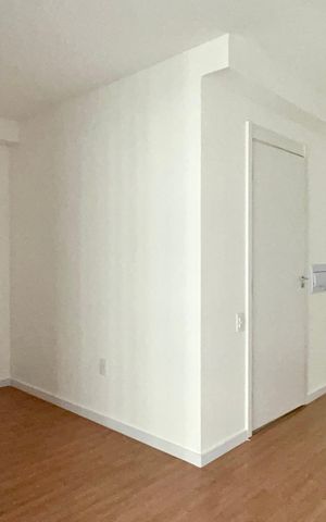Studio para alugar com 30m², 1 quarto e sem vaga Studio para alugar com 30m², 1 quarto e sem vagaStudio