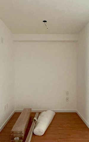 Studio para alugar com 30m², 1 quarto e sem vaga Studio para alugar com 30m², 1 quarto e sem vagaStudio