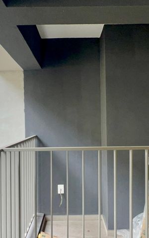 Studio para alugar com 30m², 1 quarto e sem vaga Studio para alugar com 30m², 1 quarto e sem vagaVaranda