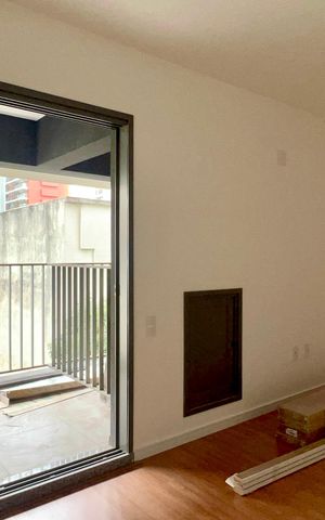 Studio para alugar com 30m², 1 quarto e sem vaga Studio para alugar com 30m², 1 quarto e sem vagaStudio