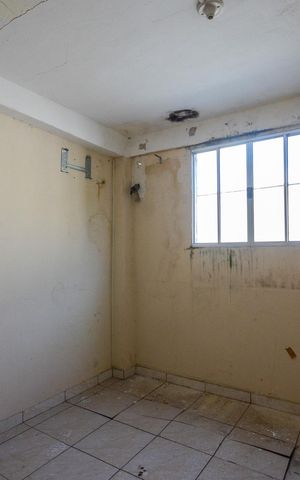 Casa para alugar com 463m², 9 quartos e 8 vagasQuarto 5
