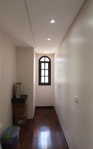 Casa à venda com 180m², 3 quartos e 2 vagasCloset Quarto 1 suíte